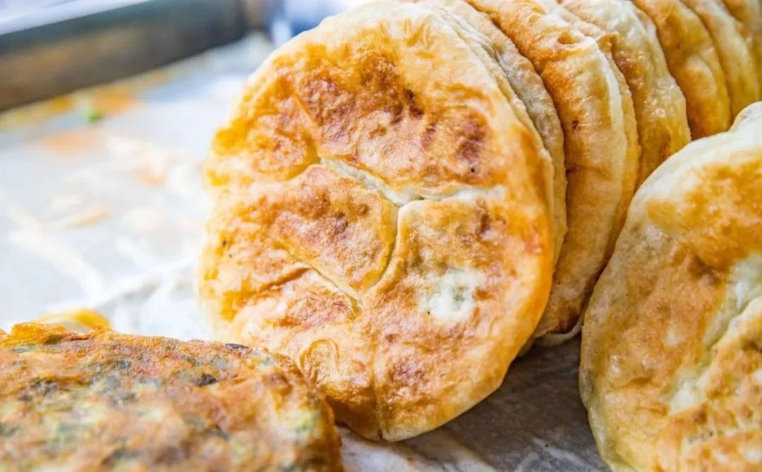 明德中学校园,明德学校美食