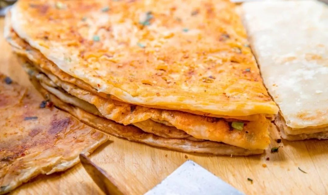 明德中学校园,明德学校美食