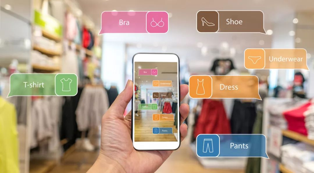 谁说只有美容有？时装也有成分*党**