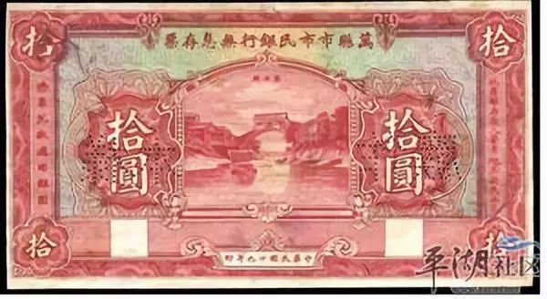 四线城市有立交桥吗,中国桥都之称的城市