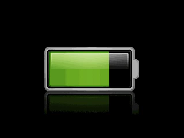 新能源汽车换个电瓶到底要多少,新能源汽车电池去哪里换比较便宜