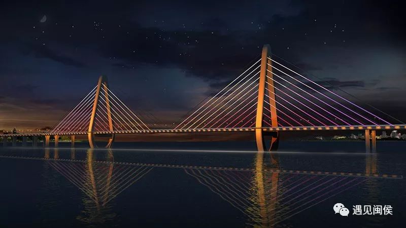 征名有奖励的名字,征名令丰厚奖金等你来取