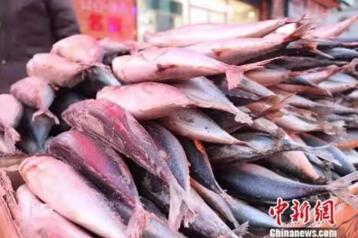 为什么东北人通常身材高大,东北人为什么比山东人胖