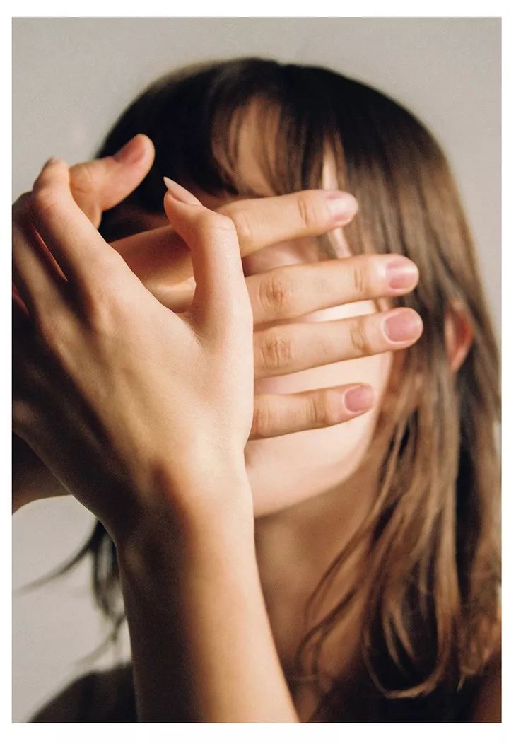 这周还要在家办公？抓紧时间干这8件正事