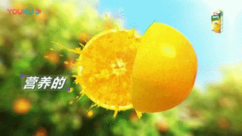 巨亏42亿的董事长,巨亏42亿董事长是谁