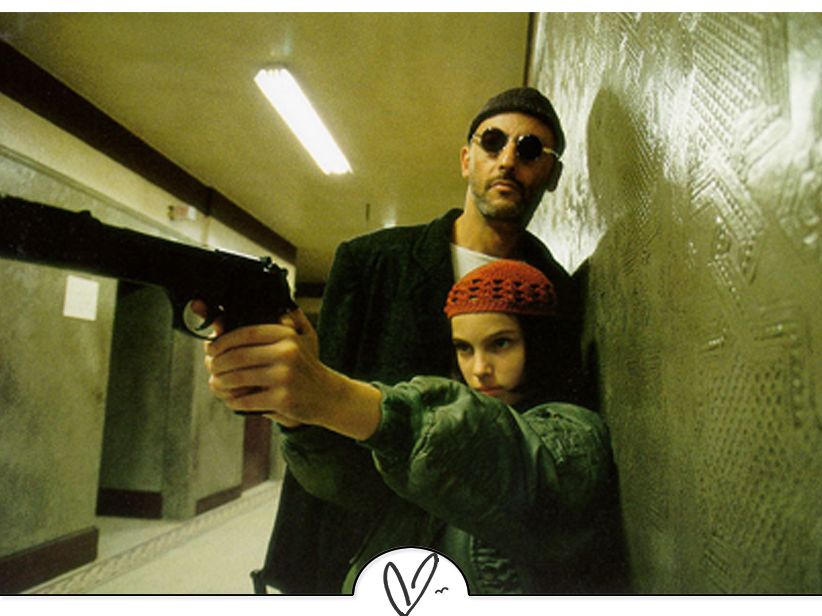 10部不得不看的高分电影,10部绝不能错过的高分电影