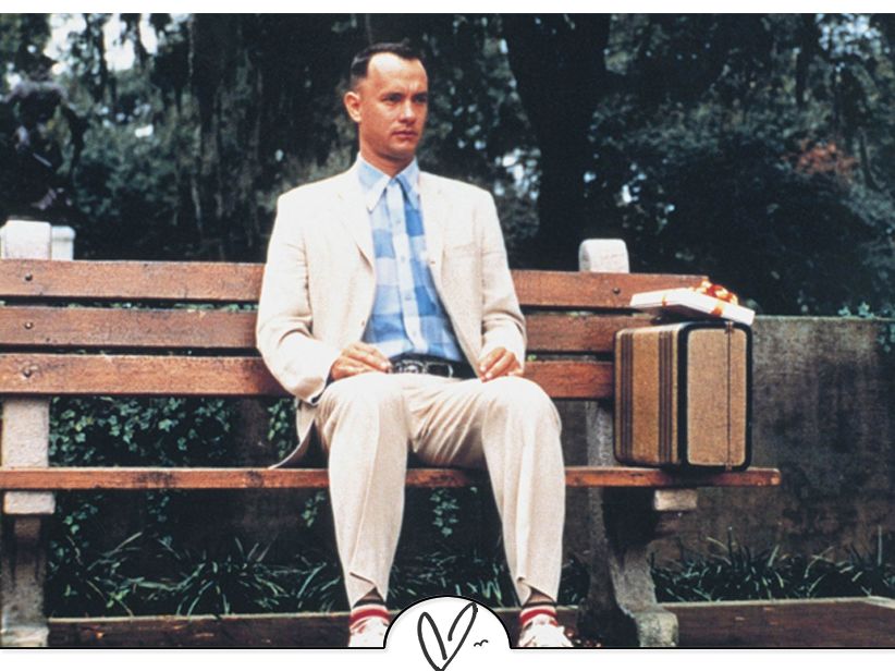 真心推荐必看的10部高分电影,10部绝不能错过的高分电影