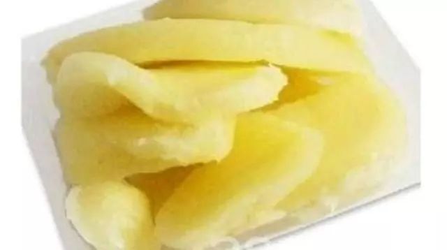 舌尖上的山东菜,菏泽舌尖上的美味