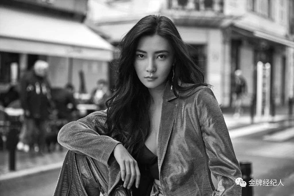 柏安古装,天火窦骁柏安结局