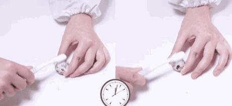 美白黄牙烟渍最好的牙膏,比洗牙还干净的美白牙膏适合牙黄