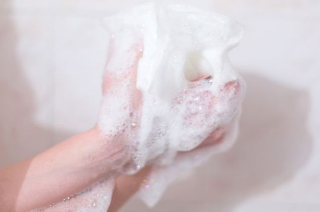 推荐一款你用过最好用的洗发水,洗发水推荐日本公认最好的洗发水