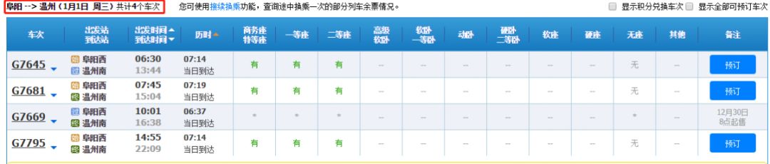 阜阳开通到西安的高铁吗,阜阳高铁最新规划扩建