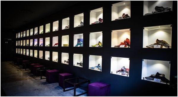 「意·推广」听说买买买和意餐中餐米其林你全都要？用银联卡没问题