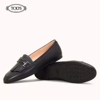 实用小物件让你的生活更惬意,适合家庭用的10件实用小物件