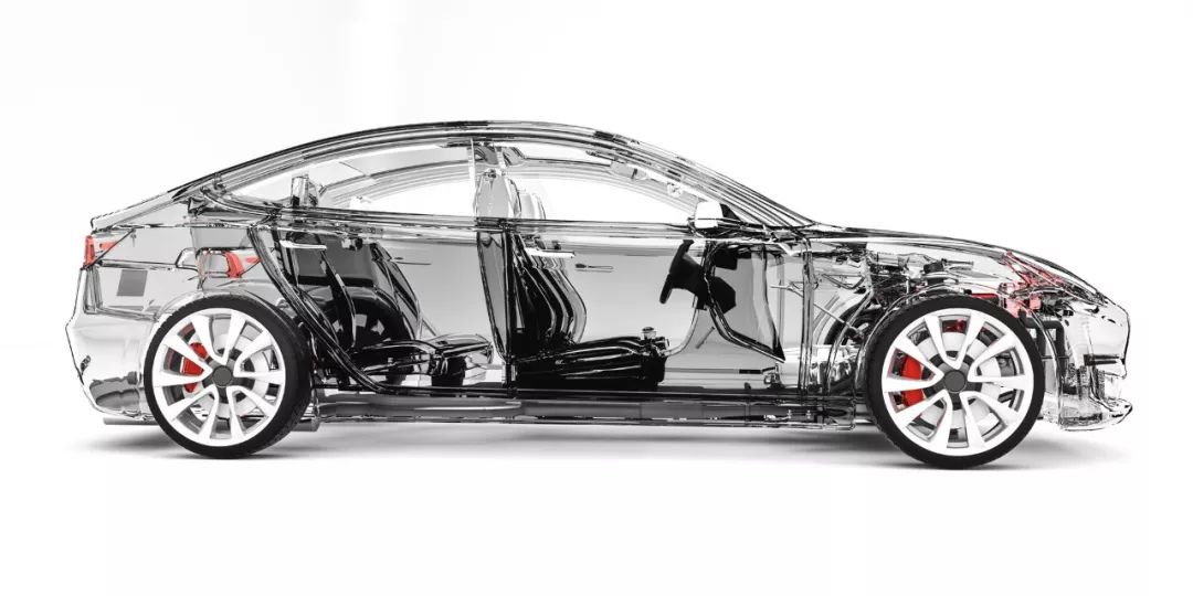 沪牌太难拍摄吗,沪牌很难上吗