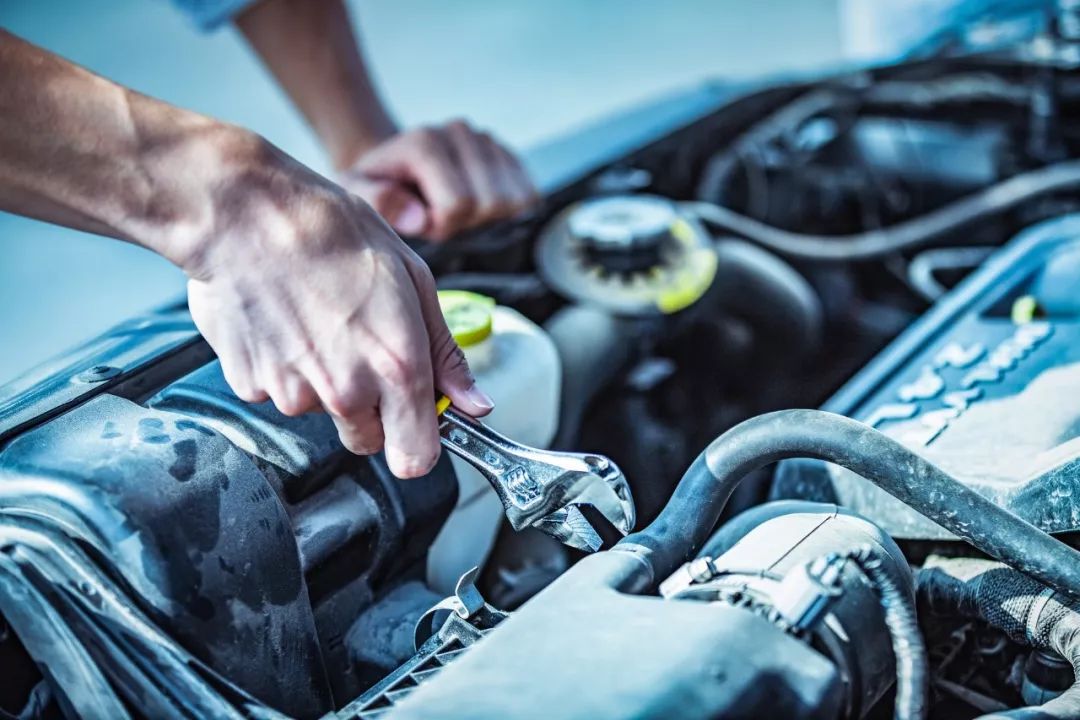 沪牌太难拍摄吗,沪牌很难上吗