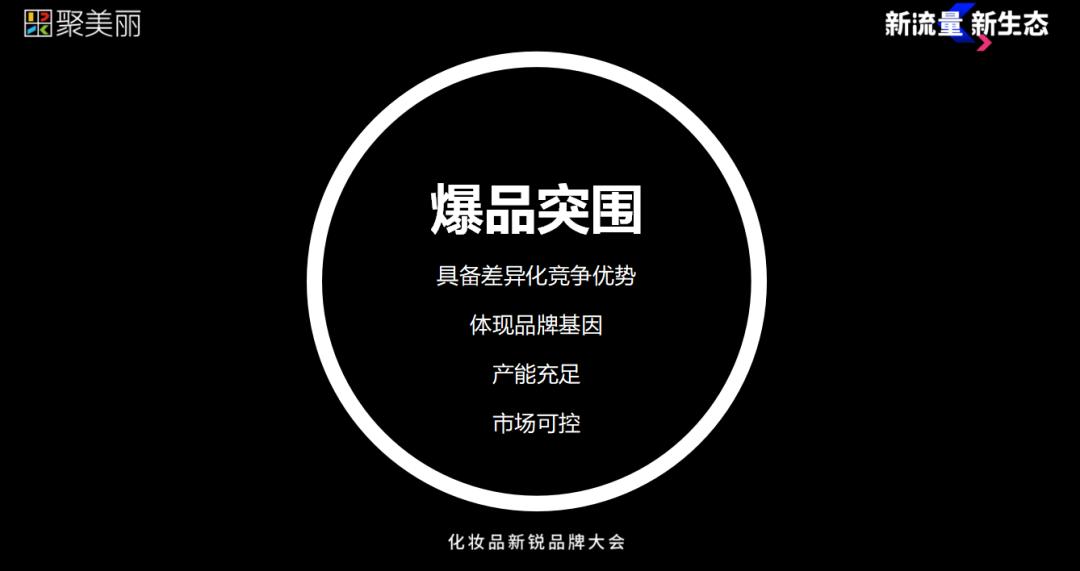 高浪：社媒KOL与跨境小众品牌的爆发