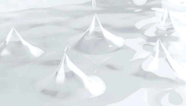 资生堂抗皱,资生堂紧致抗氧化