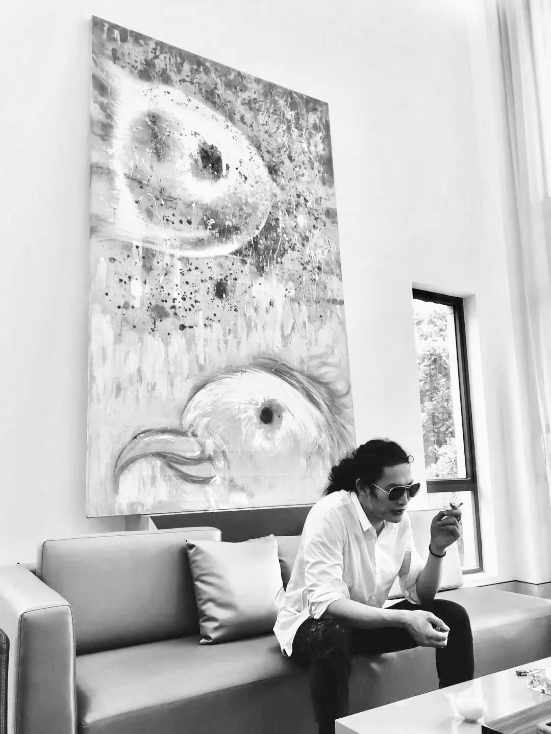 海交会海外人才创新创业路演举办,海交会香港设计师