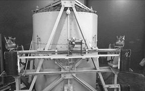 认识我们的地球,看看我们的地球讲了什么故事