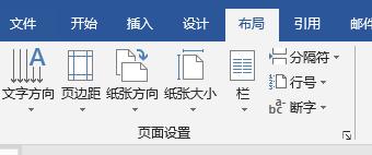 excel中如何将小数点进位取舍,excel100个常用技巧怎样去小数点