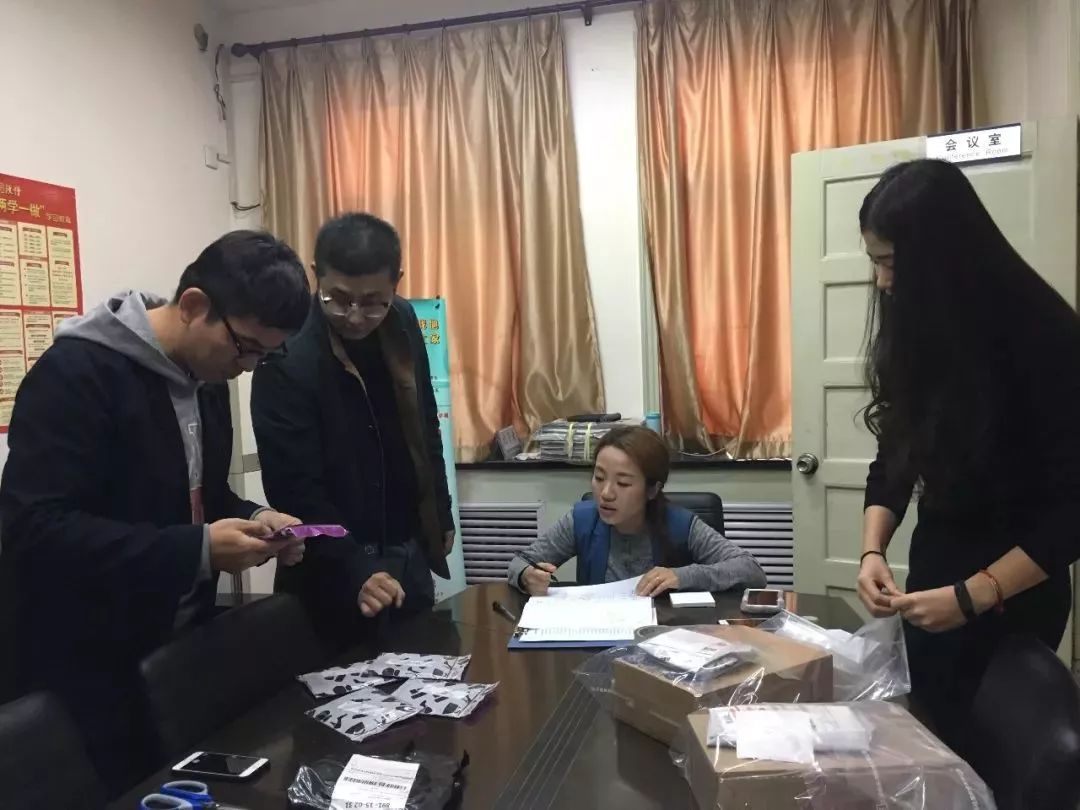 哪个牌子的内衣裤质量好又好穿,什么牌子的内衣裤质量好