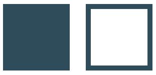 园区高中几所,园区的私立高中