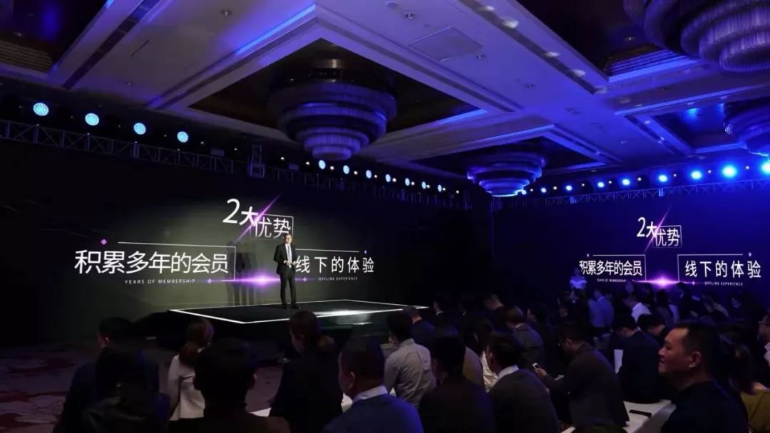 今天,澳洲进口品MOINA正式开启天然护肤时代