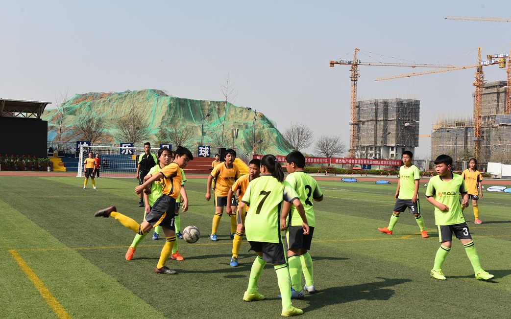 给力宜春两地再次喜提国家级荣誉,给力跨界风采奖