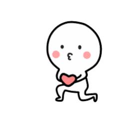 洛阳夜晚网红打卡圣地,洛阳广州市场网红打卡地