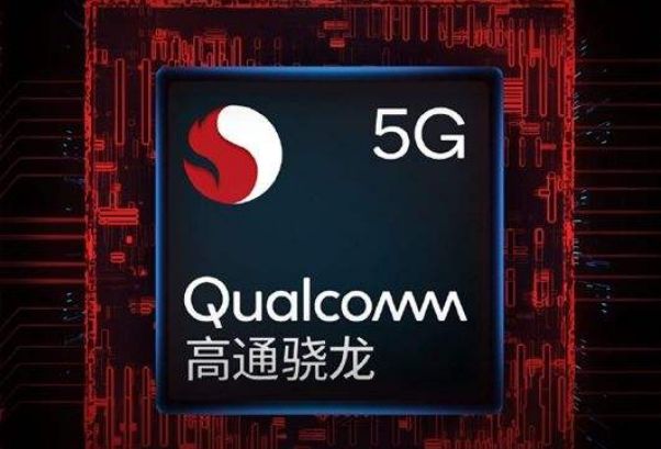 诺基亚翻盖2720商品详情,诺基亚2760flip4g翻盖手机曝光