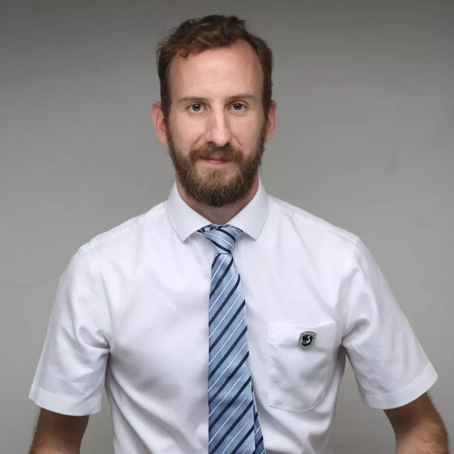 苏州这所偶像剧里的学校喊你来上学！颜值与实力并存，这次又惊艳了……