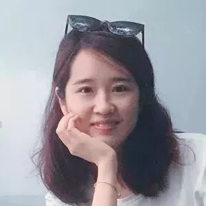 汉诗英译原文,汉诗英译