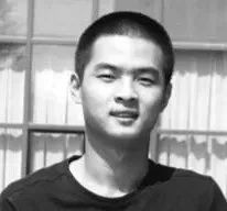 汉诗英译原文,汉诗英译