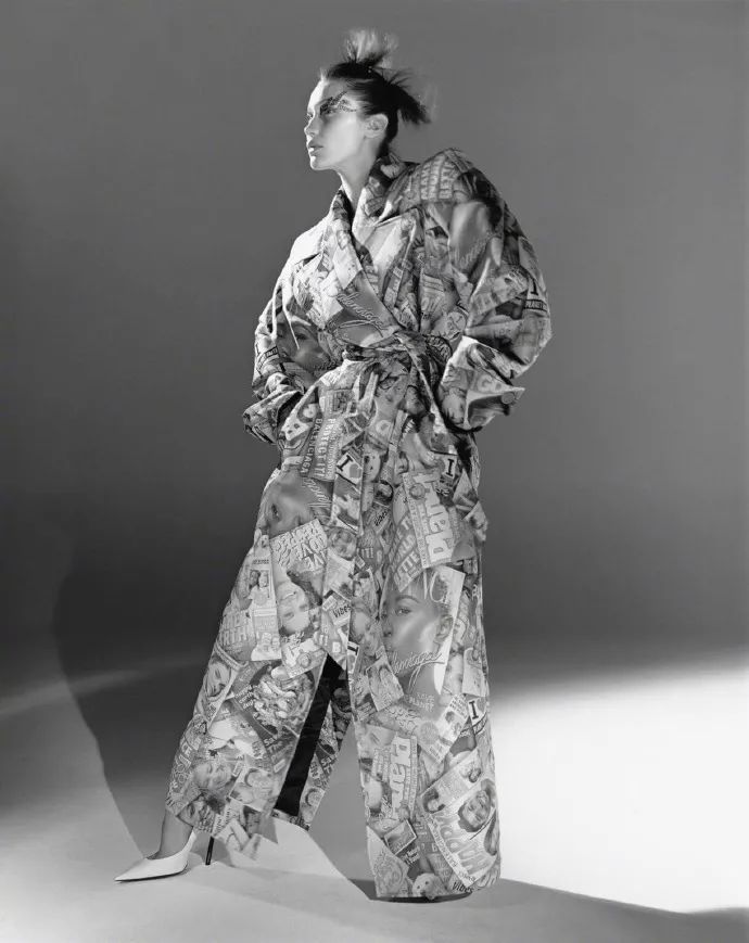 bella成长史,bella近照超模