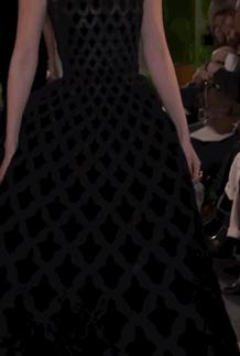 bella成长史,bella近照超模