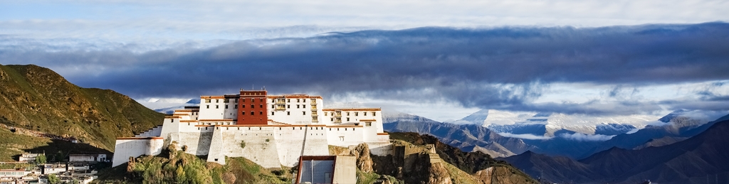 尼康佳能宾得全幅相机比拼,尼康索尼佳能50mm1.2镜头对比