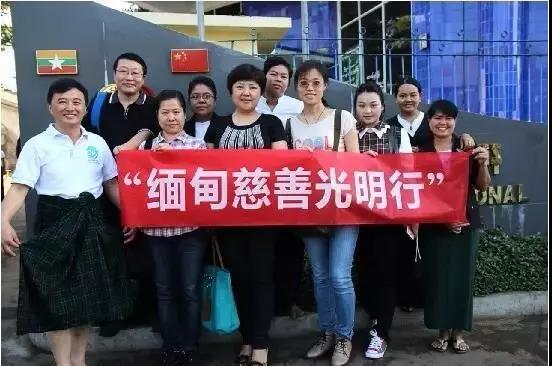 厦门眼科大会,厦门眼科医学院黎晓新