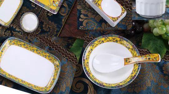 不要只带走沐浴液、拖鞋，五星级酒店房费住到最值的秘密