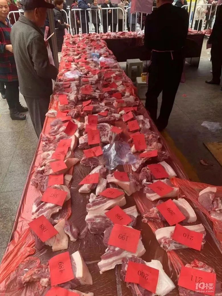 年中银行揽储大战静悄悄,2019银行揽存大战