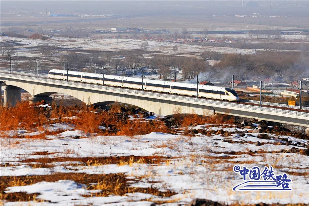 呼和浩特到北京的高铁最新消息,呼和浩特到北京高铁最新消息