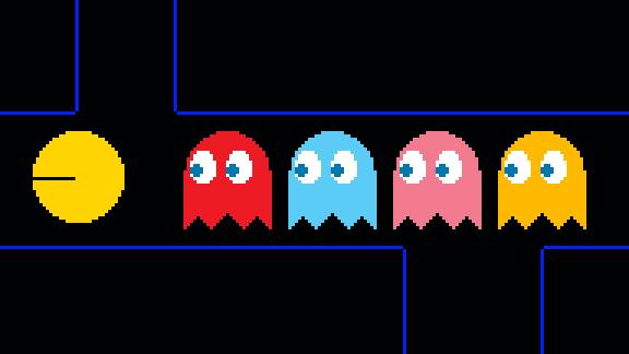 我穿不上Burberry没关系，我的小鹿得穿上