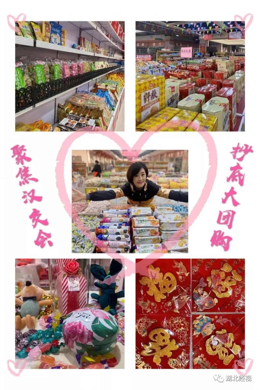 怎么去除静电不被电击,经常被静电到是怎么回事