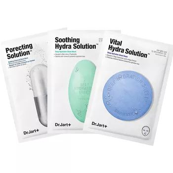 四种消费心理的利与弊,四种消费观念你中了几条