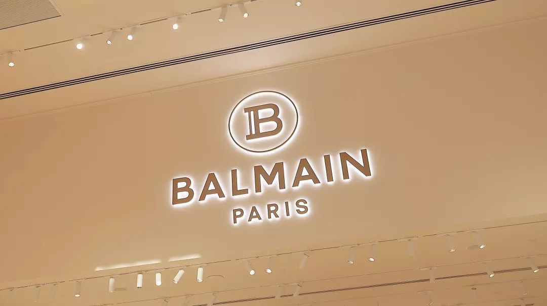 逛OUTLETS有多疗愈|我后悔现在才知道...