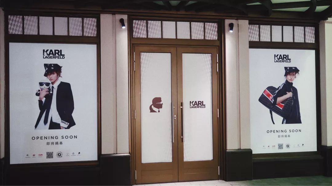 閫涘疄浣撳簵濂藉鏂囨,閫沷utlets