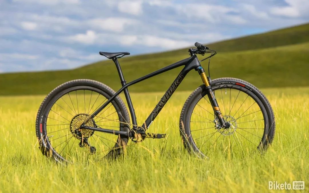 比较激进的山地车,specializedtarmacsl7