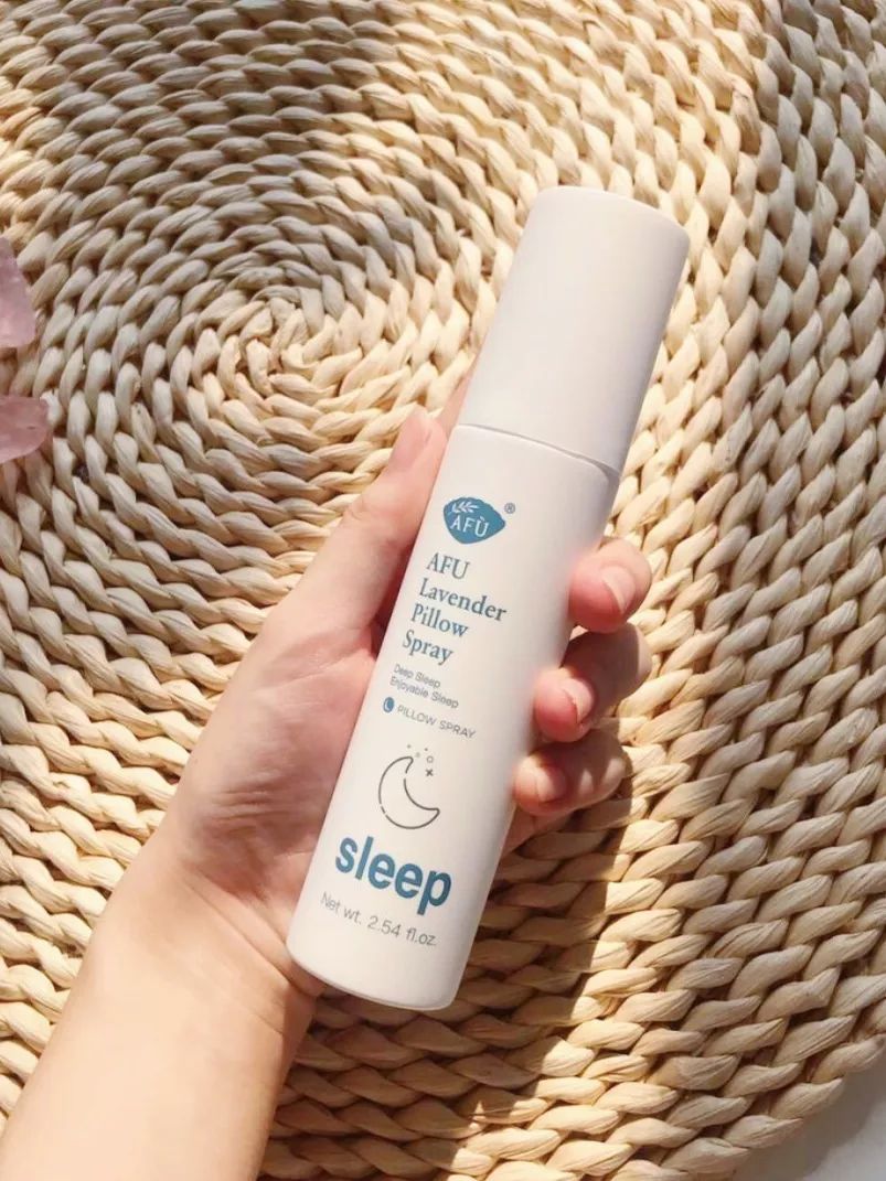 12元左右20件好物,12月好物推荐分享