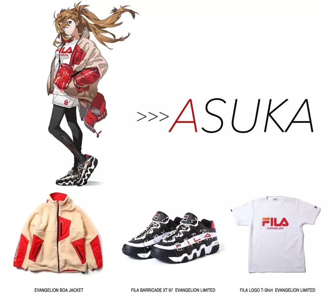 球鞋放薯条？皮卡丘变成碳？?洗衣液走秀了！这个世界太玄幻