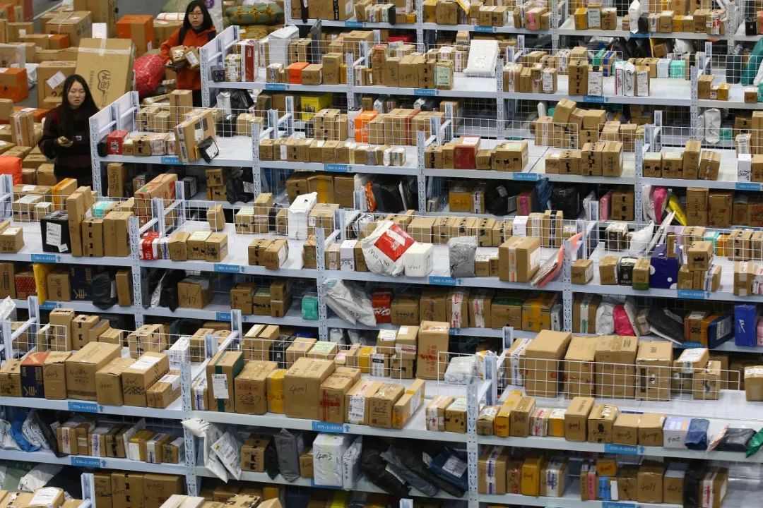 手机QQ可显示对方实时电量；救护车将免费安装ETC......